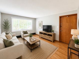 74 Newman St #4, Buffalo, NY 14218