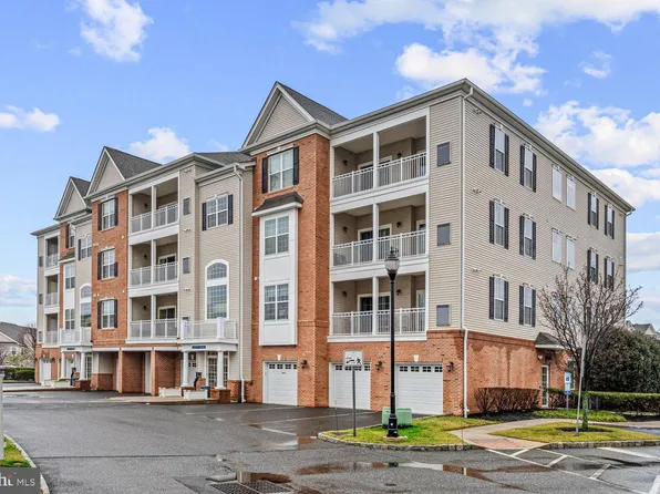 4344 Champions, Cherry Hill, NJ 08002