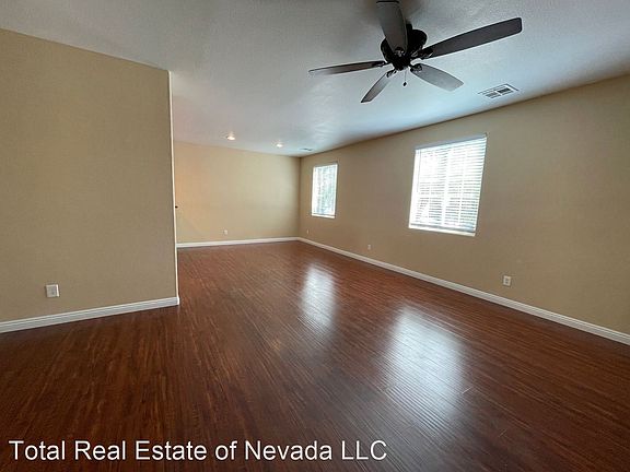 2nd image of 9844 Hanover Grove Ave