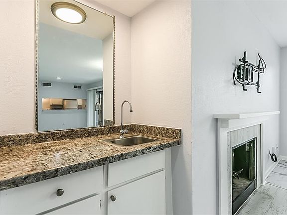 3rd image of 6633 W Airport Blvd APT 1102