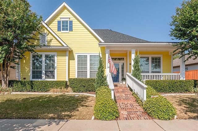 1st image of 6217 Winter Park Dr