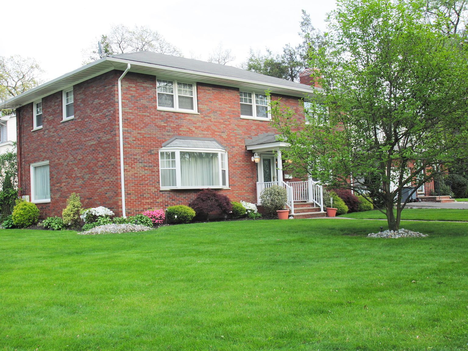 98 Whitford Ave, Nutley, NJ 07110 Zillow