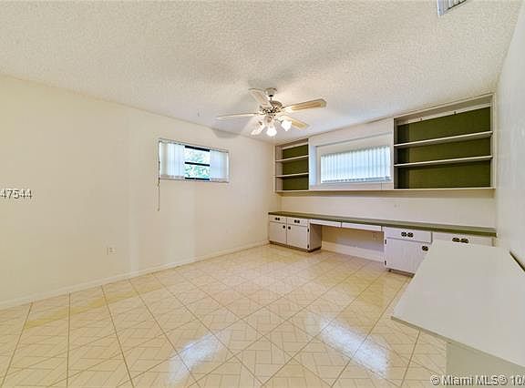 5th image of 8901 SW 155th St