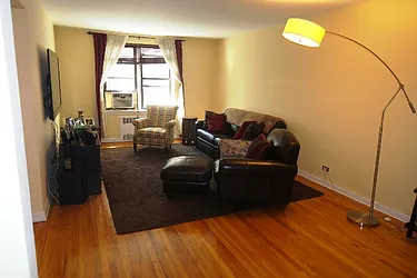 Sold by Jabour Realty Company