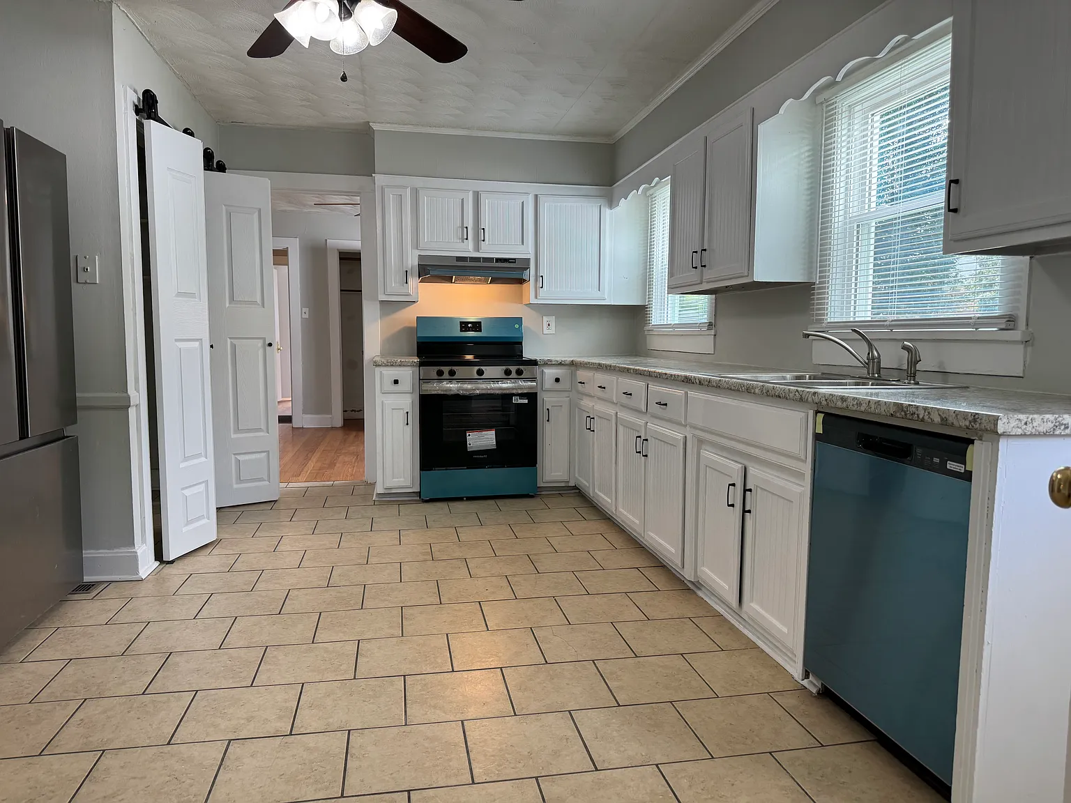 3 bed, 1751 sqft, $1,495 — Photo 4