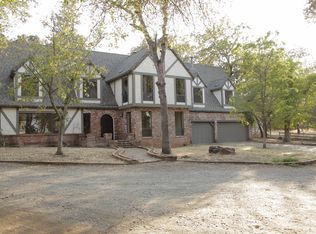 3359 Saint Ives Ct, Shingle Springs, CA 95682