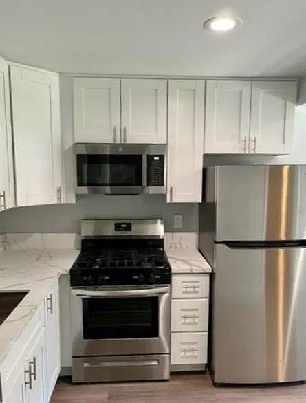 4636 North Ave — Photo 3