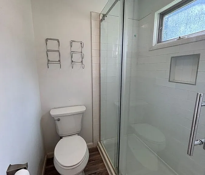 6421 Orchard View Ln — Photo 25