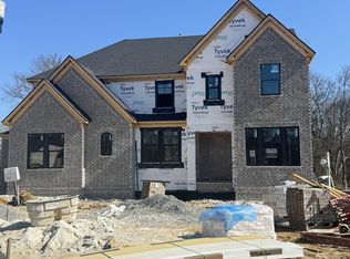 5924 Luke Ct, Arrington, TN 37014