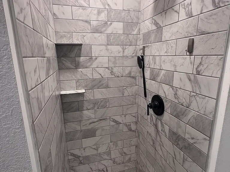 127 Virginia Ave #2 — Photo 6