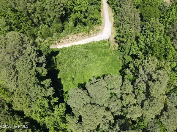 9780 U.S. 158, Conway, NC 27820