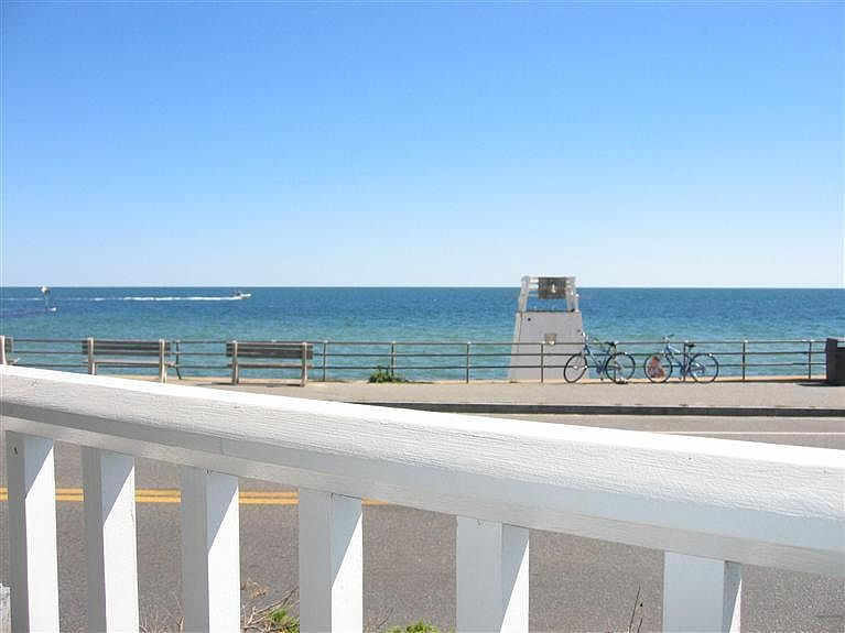 1st image of 2 Pennacook Avenue #105