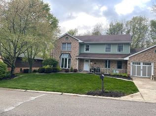 1979 Mapleleaf Dr, Collinsville, IL 62234