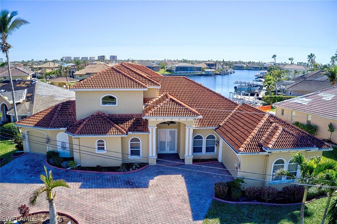 2234 Cape Coral Pkwy W, Cape Coral, FL 33914 MLS 222062395 Zillow