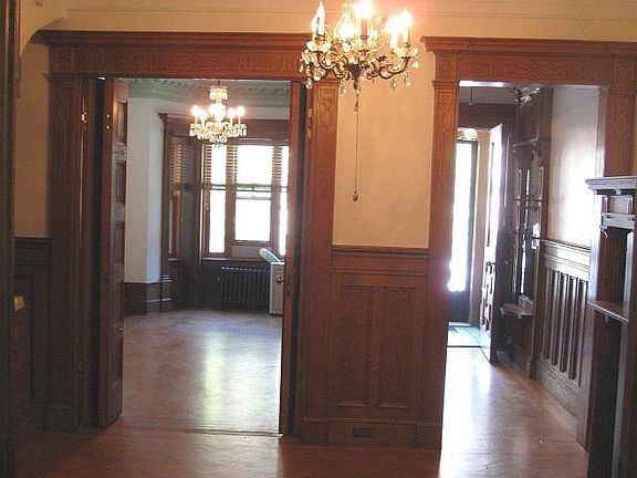 3rd image of 598 7th St #1