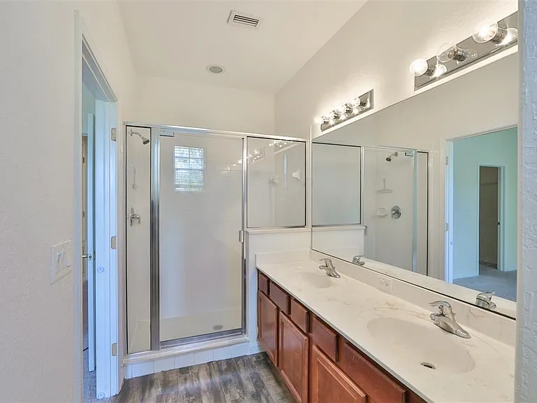 26948 Juniper Bay Dr — Photo 17