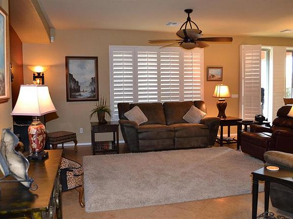 3rd image of 7545 E Elderberry Way