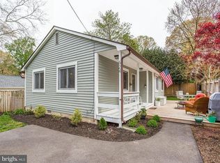 624 Arleigh Rd, Severna Park, MD 21146