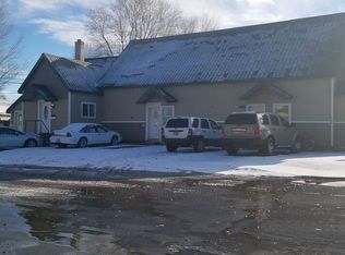 206 Ketchum St E #3, Twin Falls, ID 83301