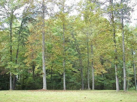4th image of 7122 Stone Mountain Church Rd