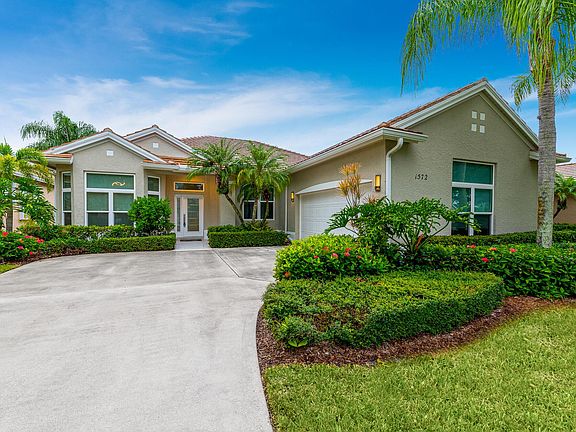 2nd image of 1572 SW Monarch Club Dr
