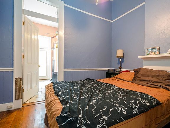3rd image of 2719 Dauphine St