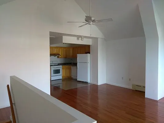 Rented by NYC Living Well Realty LLC | media 29