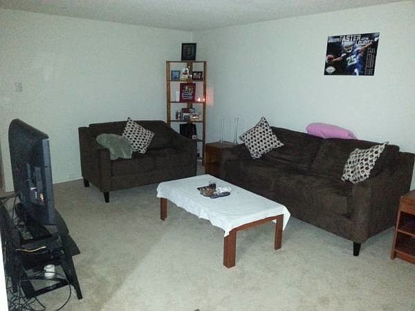 1st image of 17503 5th Ave NE