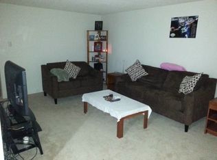 17503 5th Ave NE, Shoreline, WA 98155