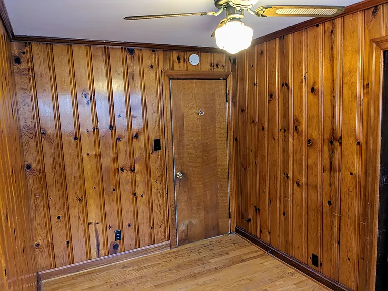 4668 Fairmont Ave — Photo 14
