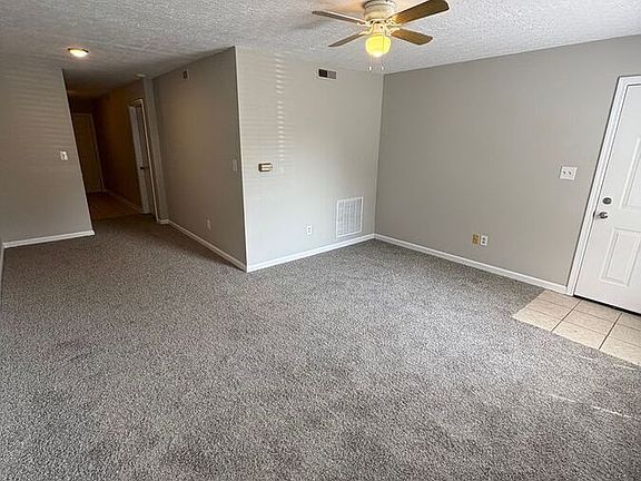 5th image of 2824 Ryan Cir APT 5