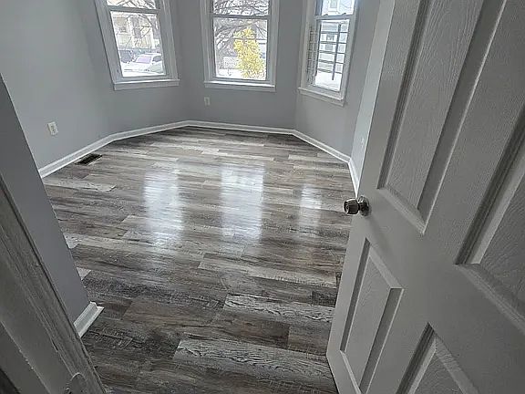 2nd image of 25 Princeton St #1RA