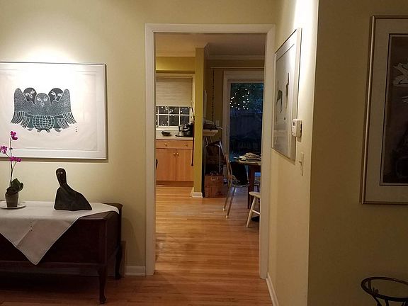 4th image of 855 Country Club Dr APT D