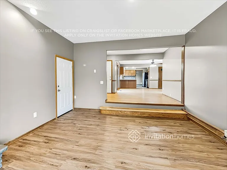 7015 W Shadow Lake Dr — Photo 5