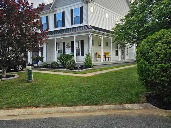 1 Canvas Pl, Bel Air, MD 21015