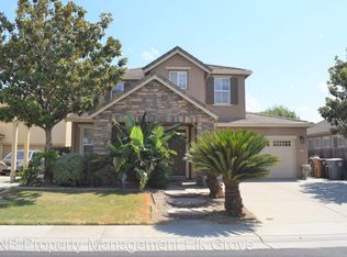 10219 Pedra Do Sol Way, Elk Grove, CA