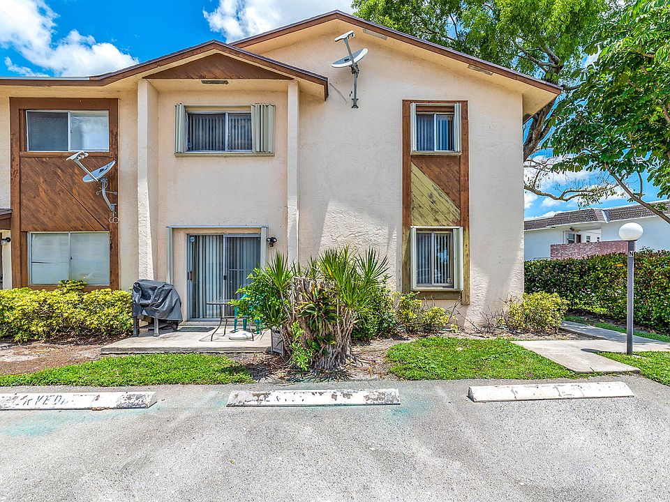 1st image of 6609 Winfield Blvd #A-110