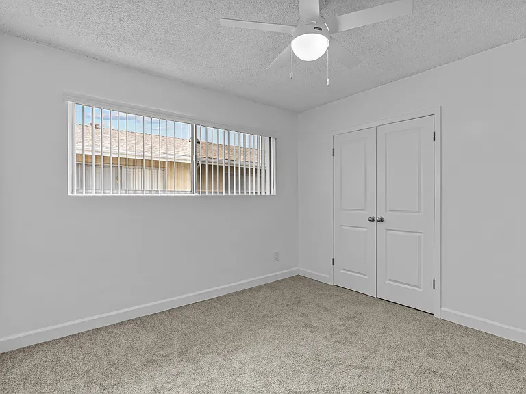 Gardenview Apartments — Photo 13