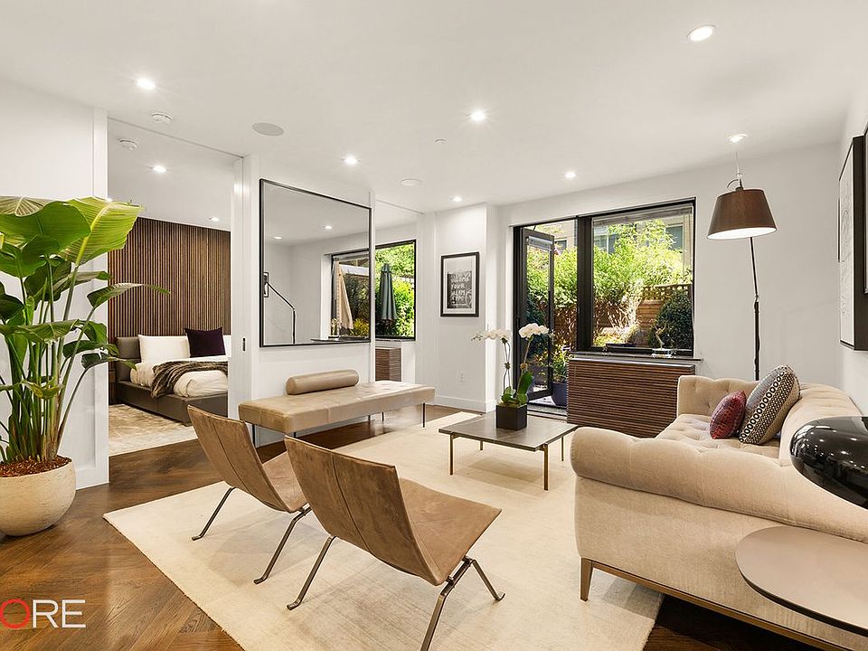 1st image of 505 W 47th St #1GS