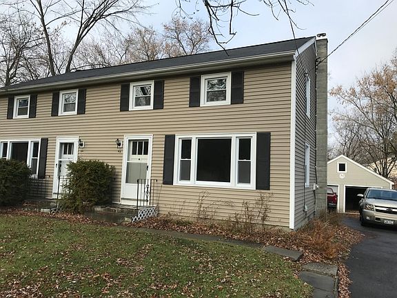 4th image of 4 Mountainview St #4B