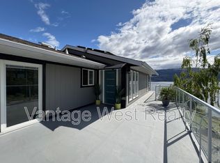 7182A Brent Rd, Central Okanagan West, BC V0H 1X9
