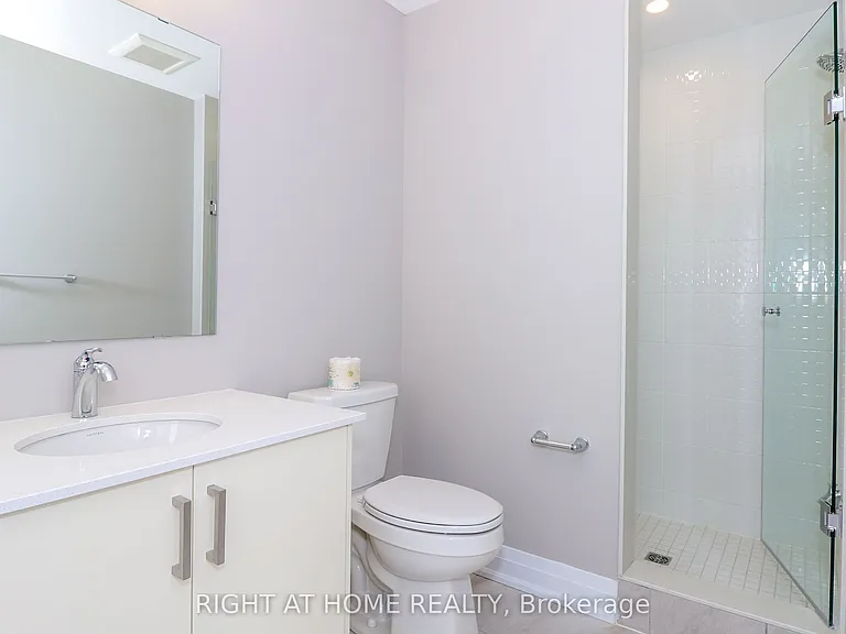 18 Periwinkle Rd — Photo 31