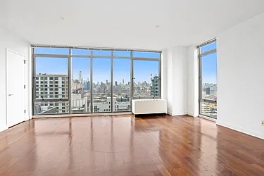 41-17 Crescent Street, #1BPH