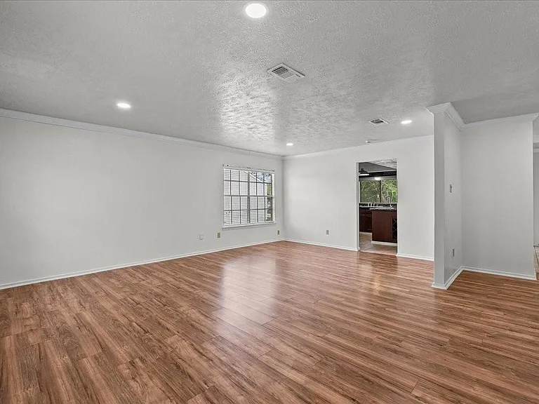 430 W Redway Ln — Photo 18