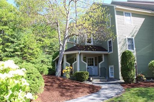 1st image of 97 Heritage Dr
