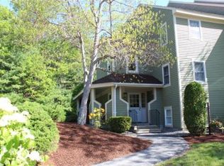 97 Heritage Dr, Northbridge, MA 01534