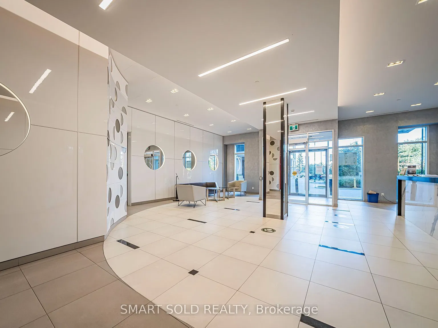 2 bed, $2,150 — Photo 4