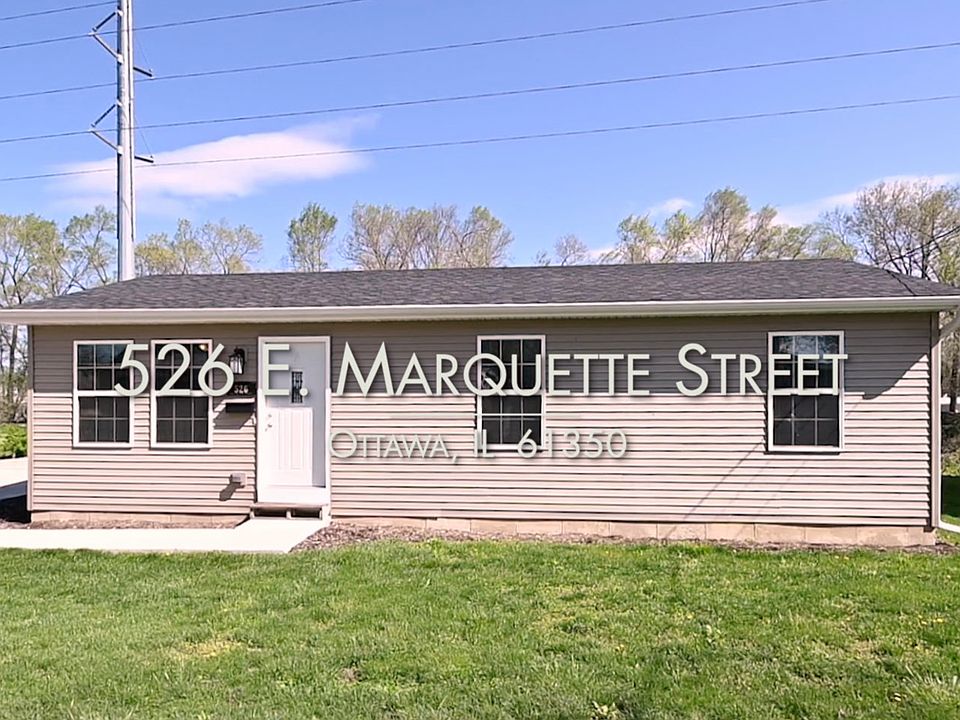1st image of 526 E Marquette St
