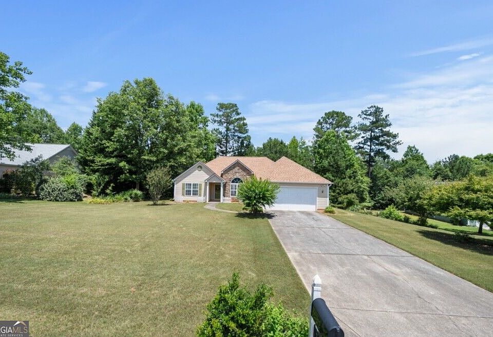 1st image of 727 Morgans Ridge Dr