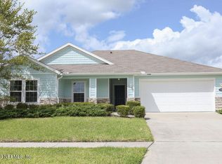 1480 Knudson Dr, Jacksonville, FL 32221